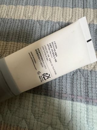 수주님이 올린 리뷰 사진 4