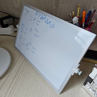 미미미미님이 올린 리뷰 사진 2