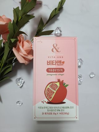 hw22221님이 올린 리뷰 사진 1