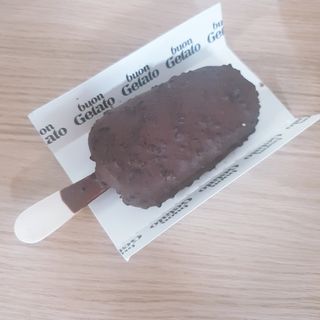 eumjj님이 올린 리뷰 사진 3