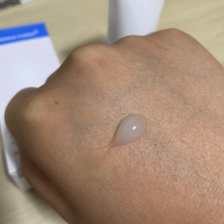 혦2님이 올린 리뷰 사진 3