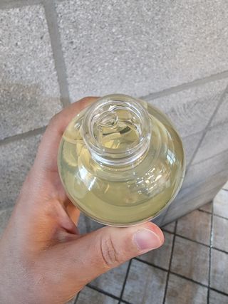 BoRaJin님이 올린 리뷰 사진 3