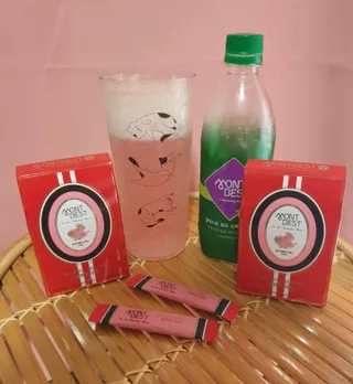 5냥2멍님이 올린 리뷰 사진 1