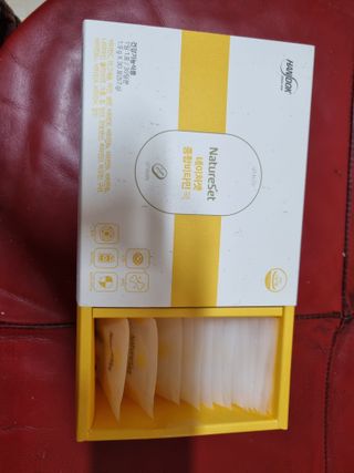 jnhy2007님이 올린 리뷰 사진 2