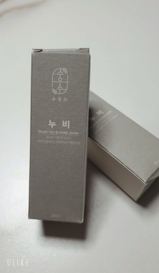 이연주님이 올린 리뷰 사진 1