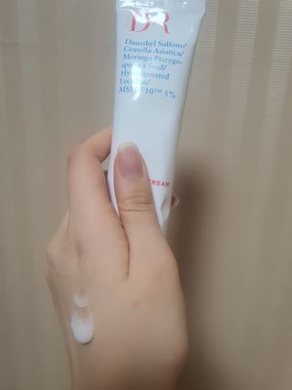 EmilyShin님이 올린 리뷰 사진 3