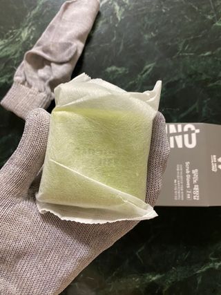 jjjj님이 올린 리뷰 사진 4