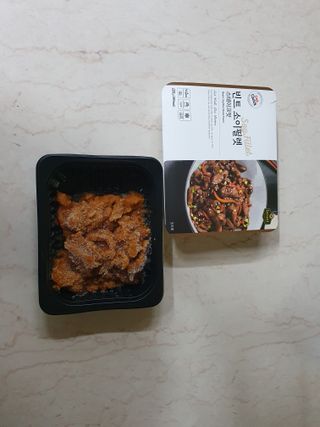 끌랑님이 올린 리뷰 사진 1