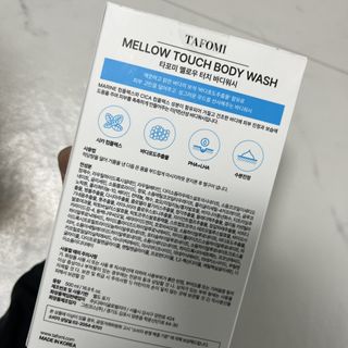 이잉룽님이 올린 리뷰 사진 2