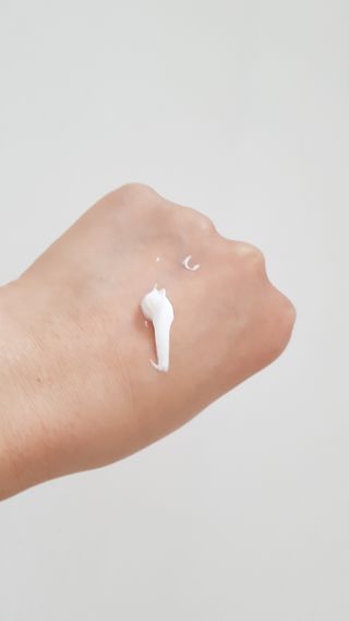 쪼꼬사랑이언니님이 올린 리뷰 사진 4