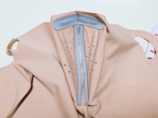 양지니님이 올린 리뷰 사진 4