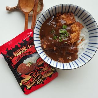 Hellen1004님이 올린 리뷰 사진 1