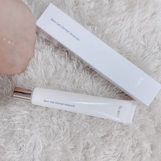린맘님이 올린 리뷰 사진 3