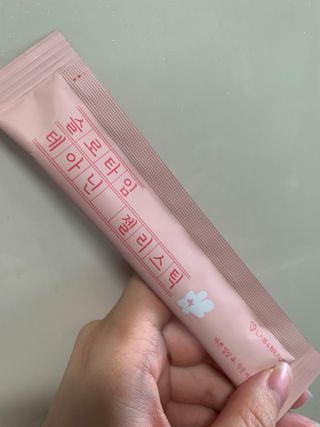 하트잼님이 올린 리뷰 사진 4