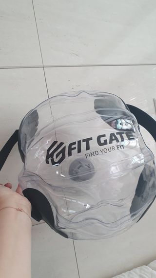 데이지맘님이 올린 리뷰 사진 1