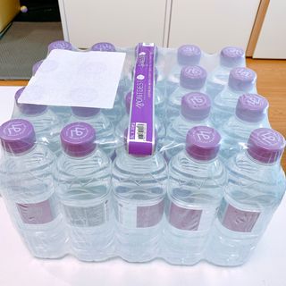 펭뽀꾸님이 올린 리뷰 사진 2