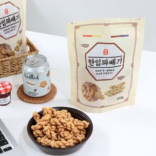 해피해님이 올린 리뷰 사진 1