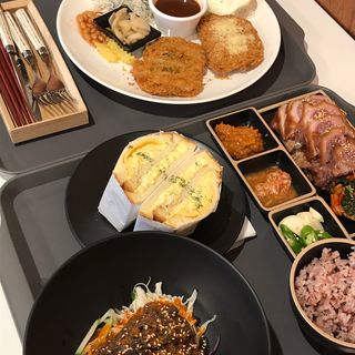 지니님이 올린 리뷰 사진 1