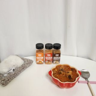 플로라님이 올린 리뷰 사진 1