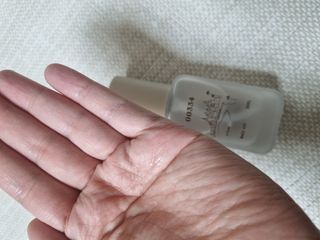 베띠님이 올린 리뷰 사진 3