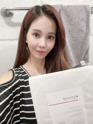 크리님이 올린 리뷰 사진 3