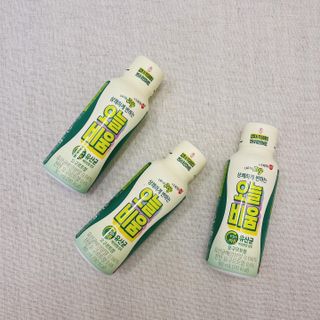 승연님이 올린 리뷰 사진 1