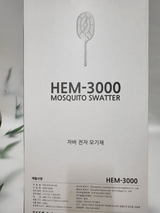 유성인성맘님이 올린 리뷰 사진 4