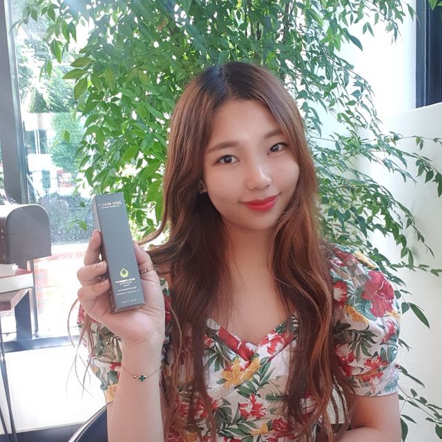 피토피그먼츠 일루미네이팅 프라이머 30ml 리뷰 사진