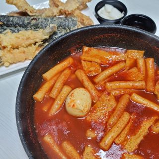 야토언니님이 올린 리뷰 사진 3