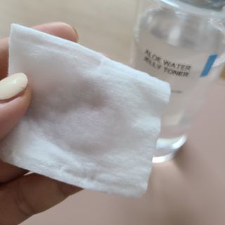 쮸디님이 올린 리뷰 사진 1