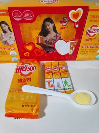 blue님이 올린 리뷰 사진 2