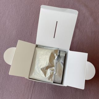 준블리님이 올린 리뷰 사진 2