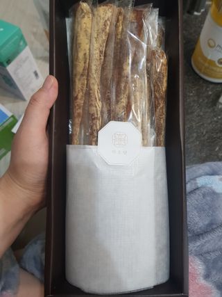 유지영님이 올린 리뷰 사진 2