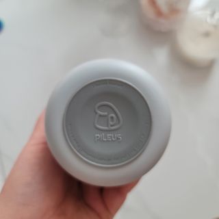 쭌뭉님이 올린 리뷰 사진 4