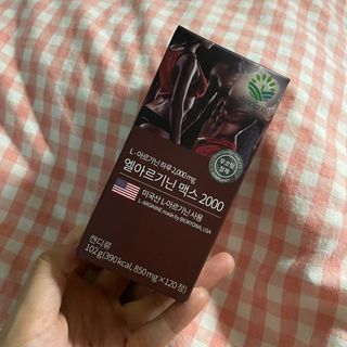 ell12님이 올린 리뷰 사진 1