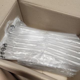 소담스퀘어 상암 [다피] 들깨 도자기 막걸리 고블렛잔 – 4Color 술잔 2P 세트(선물세트) — 5점을 준 리뷰어가 2022년 10월 올린 사용 사진
