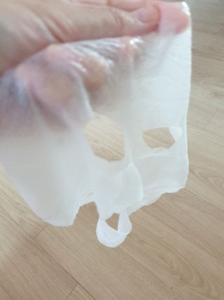 김상기님이 올린 리뷰 사진 1