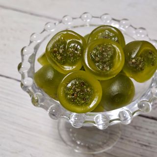 오하나님이 올린 리뷰 사진 4