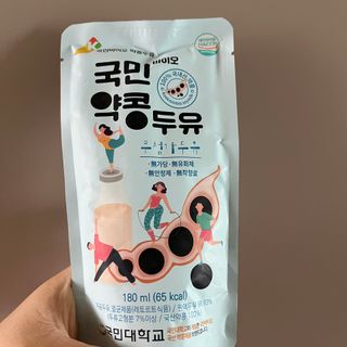 다이애나님이 올린 리뷰 사진 2