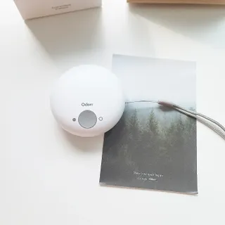 로사♡님이 올린 리뷰 사진 3