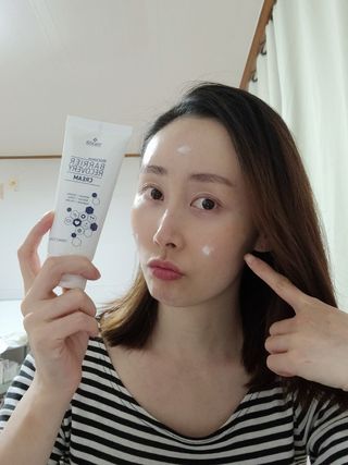 글라라5205님이 올린 리뷰 사진 2