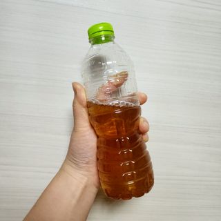 몽베스트 위드더 블랜딩 하우스 _레몬 블랙티 — 5점을 준 리뷰어가 2022년 12월 올린 사용 사진