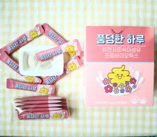 라벤더님이 올린 리뷰 사진 1