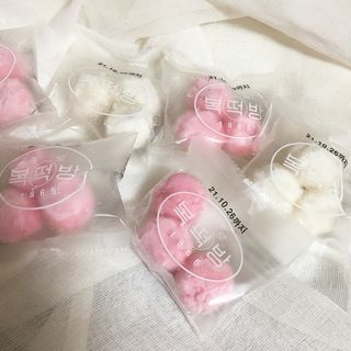 발이님이 올린 리뷰 사진 1