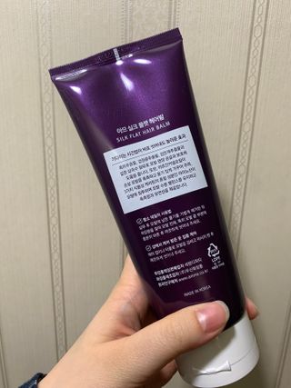하트잼님이 올린 리뷰 사진 2