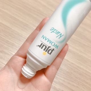 Hpy님이 올린 리뷰 사진 3