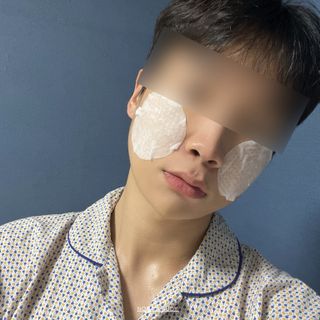 진또백님이 올린 리뷰 사진 2