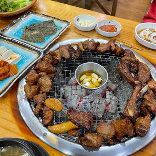 Hugh님이 올린 리뷰 사진 2