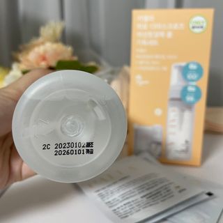 꿀꺽착샷님이 올린 리뷰 사진 3