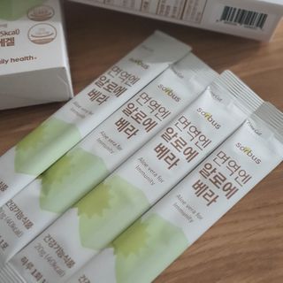 꽁이님이 올린 리뷰 사진 2